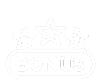 sn88 Bônus e Promoções