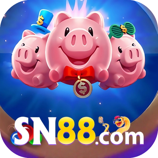 sn88