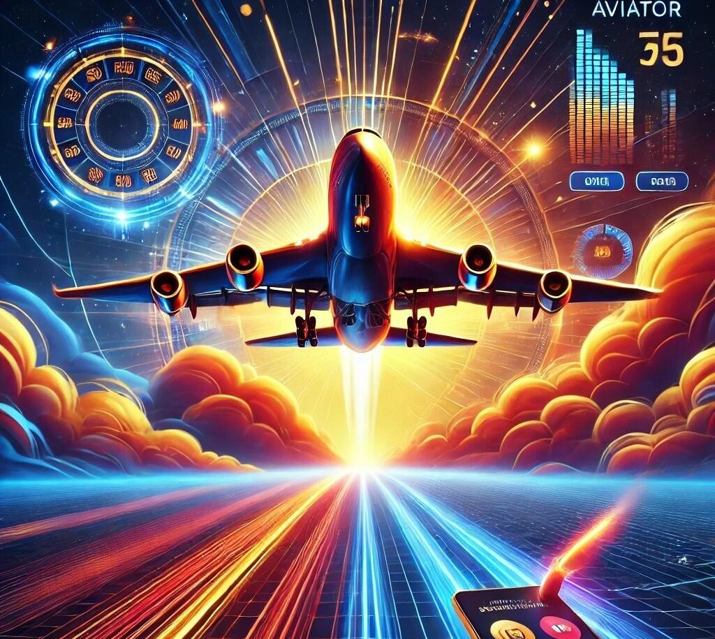 sn88 Introdução ao Aviator