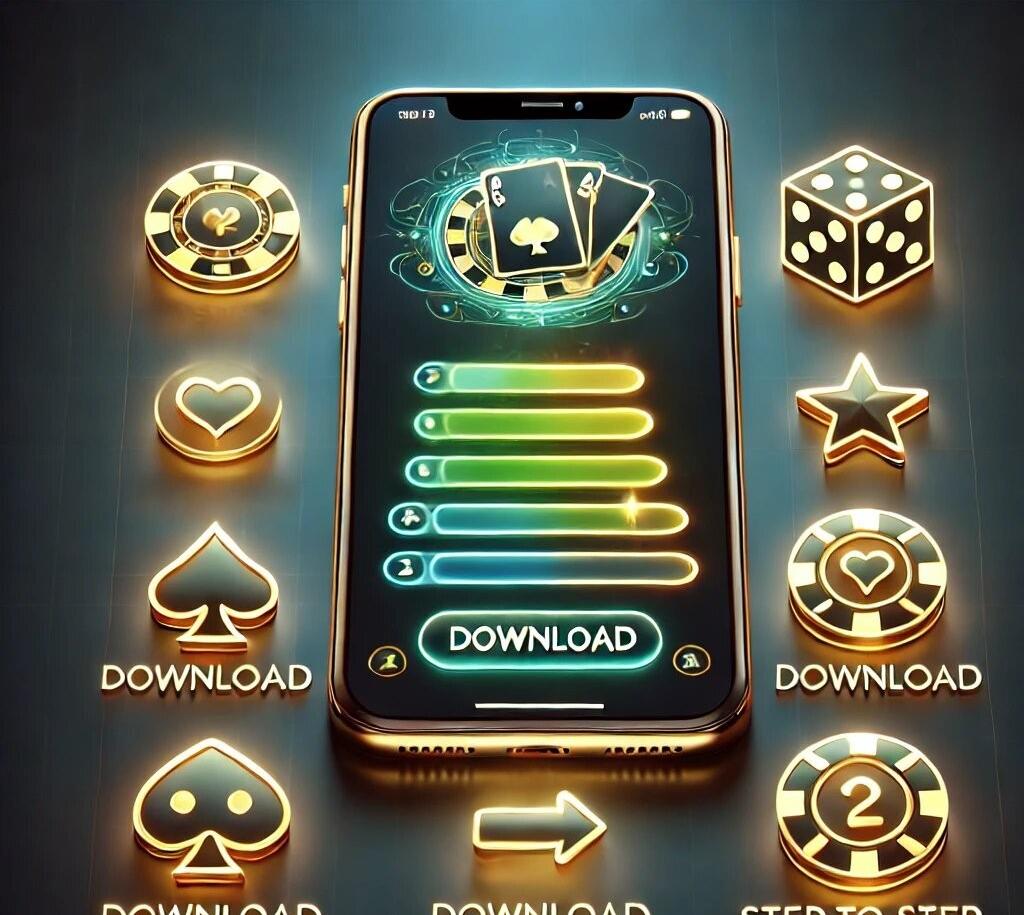 sn88 Como Baixar o App