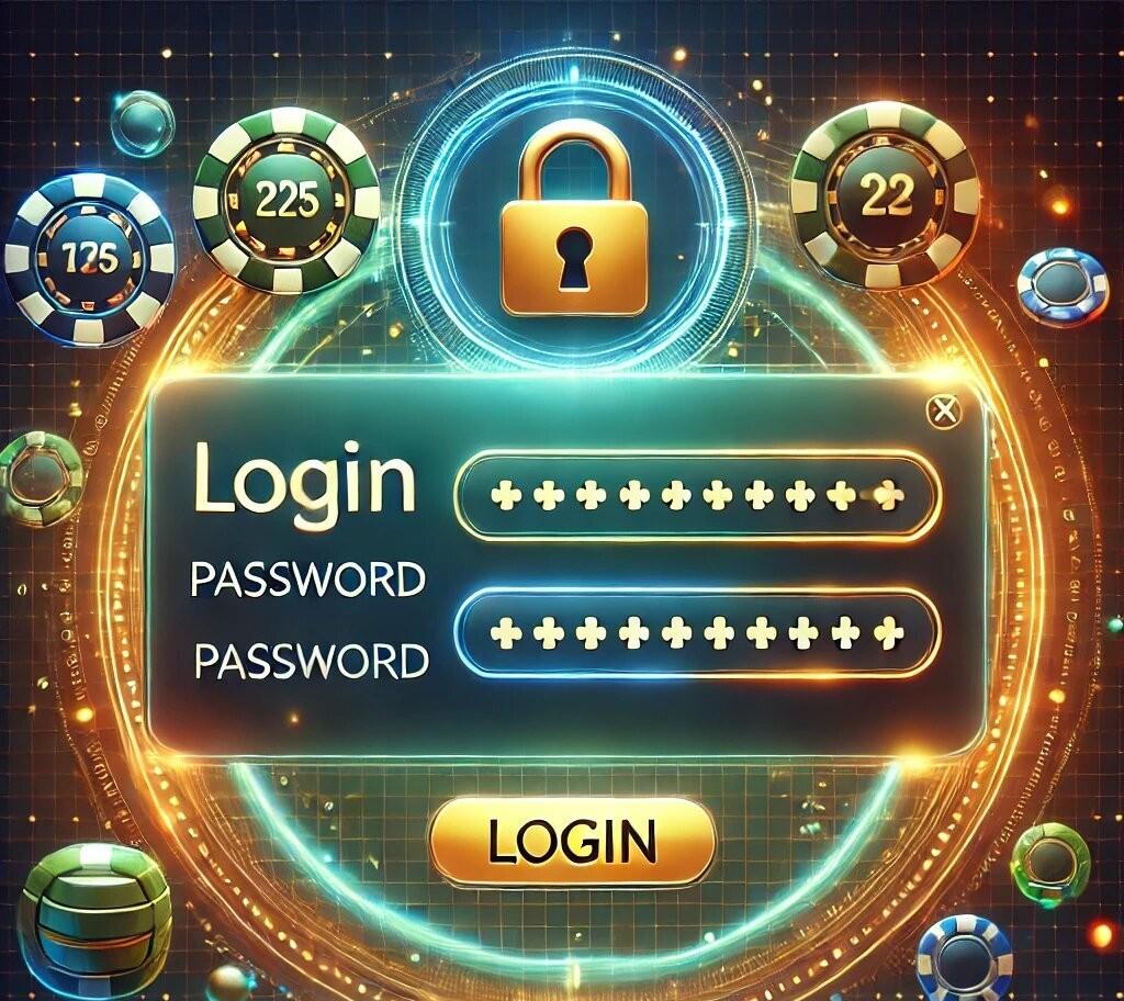 sn88 Como Fazer Login