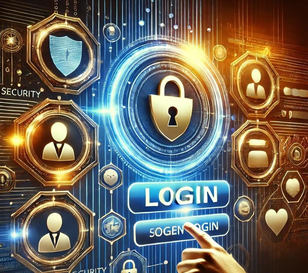 sn88 Benefícios de Fazer Login