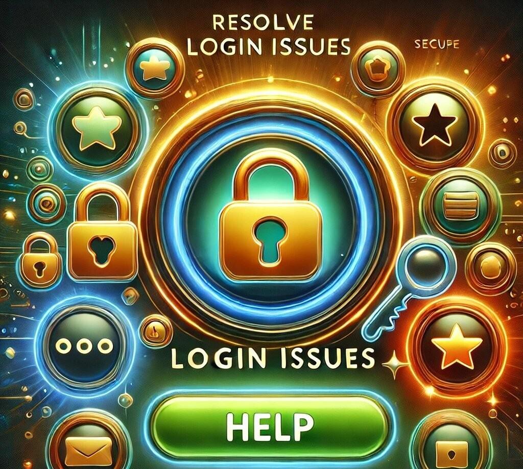 sn88 Ajuda para Login
