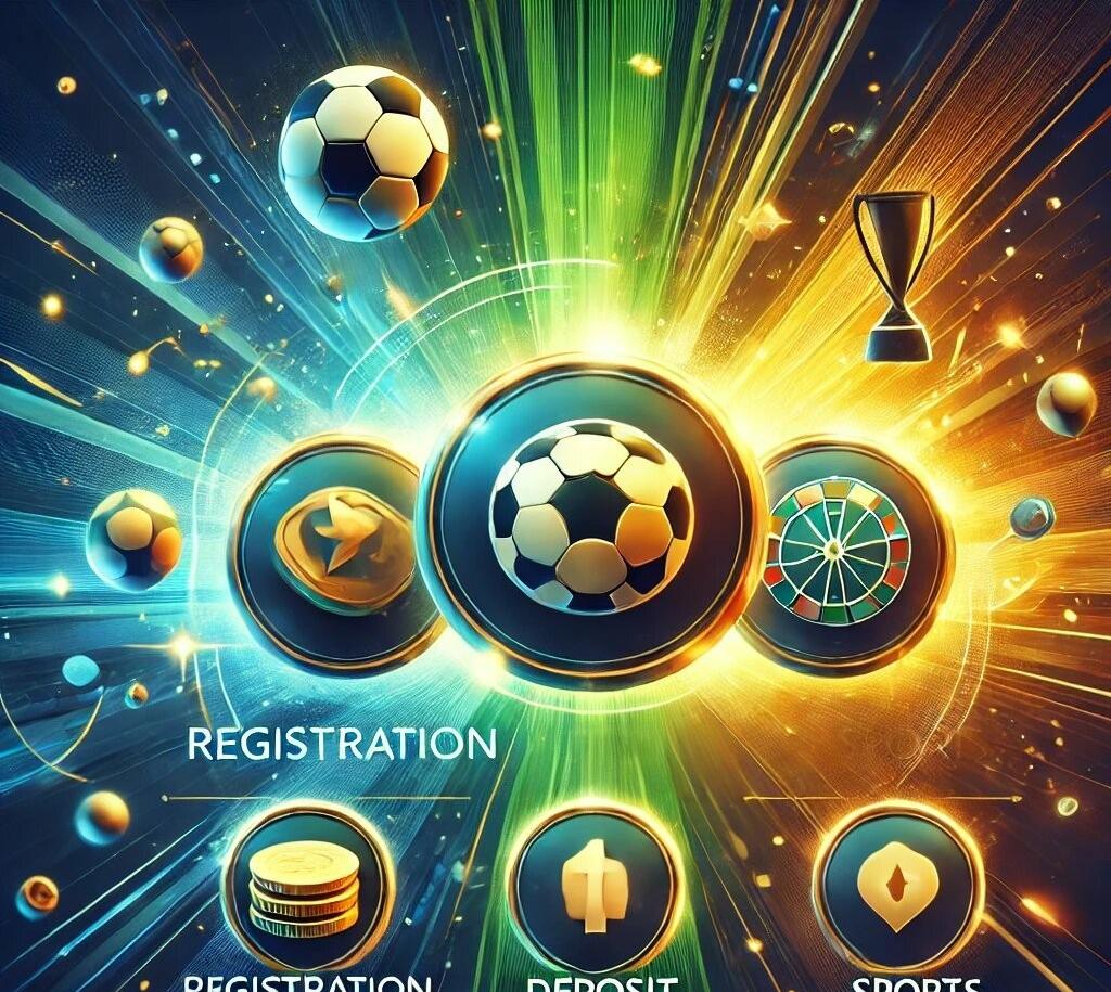 sn88 Dicas para Apostas Esportivas