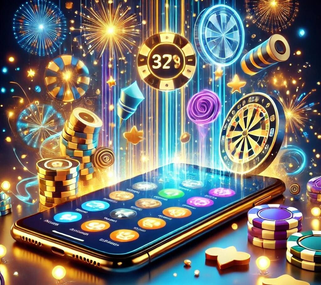 sn88 Por Que Baixar o App?