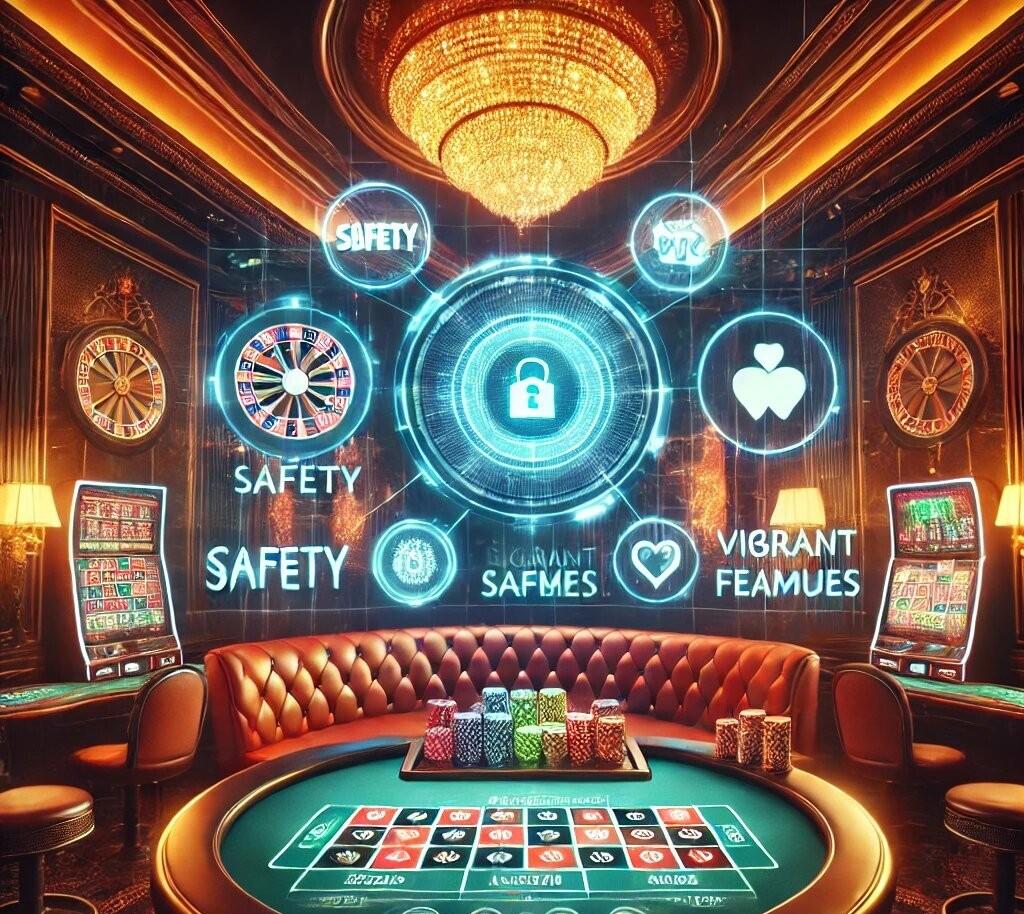 Por Que Jogar no sn88?