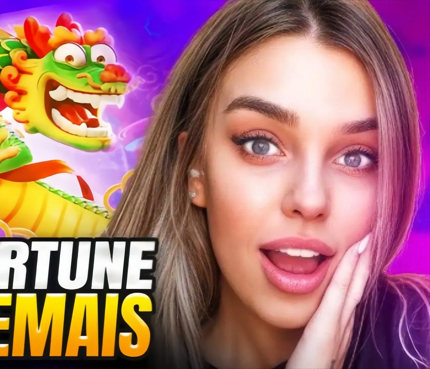 Visão geral dos jogos no sn88