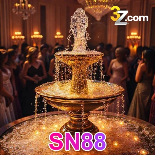 Cassino SN88: Uma Aventura de Jogos Incríveis em Um Só Lugar