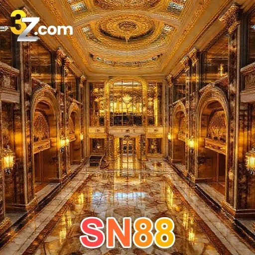 SN88 Sites Confiáveis