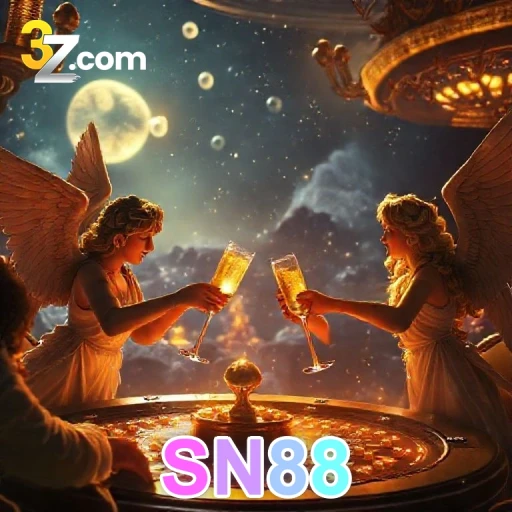 Recursos Pagos do SN88: Um Mundo de Oportunidades em Jogos